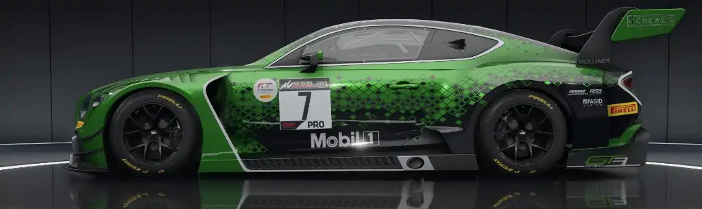 bently_continental_gt3_2018
